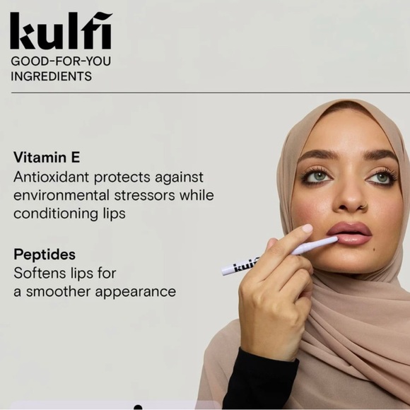 NEW✅Kulfi In Flames - Picture 5 of 9